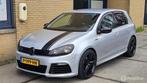 Volkswagen Golf 1.4 TSI Sportieve Golf 1.4 TSI Automaat R-, Auto's, Euro 5, Electronic Stability Program (ESP), 680 kg, 4 cilinders