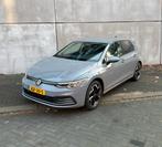 Volkswagen Golf 1.5 TSI Life Business, Auto's, Volkswagen, Voorwielaandrijving, Zwart, Bedrijf, Handgeschakeld