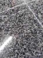 Restpartij Graniet vloertegel 30x30m2, Doe-het-zelf en Verbouw, Tegels, Ophalen, 60 cm of meer, Keramiek, Zo goed als nieuw