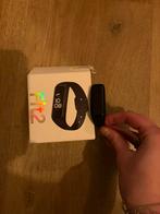 Samsung galaxy fit 2, Gebruikt, Zwart, Ophalen of Verzenden, Conditie