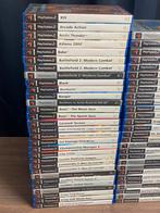 Pick & Choose Your Favorite PS2 PlayStation 2 Games, Spelcomputers en Games, Games | Sony PlayStation 2, Avontuur en Actie, Gekoppelde computers