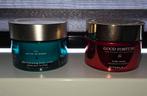 Nieuwe Rituals body creme Karma en Good fortune, Ophalen of Verzenden, Nieuw, Minder dan 50 cm, Minder dan 5 flessen