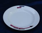 Art Deco Petrus Regout Ca. 1930, Ophalen
