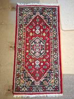 Mooi Oosters Kleed, Rood, Gebruikt, 100 tot 150 cm, Oosters