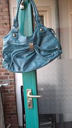 Een tas, Sieraden, Tassen en Uiterlijk, Ophalen, Zo goed als nieuw