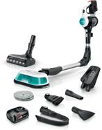 50 %!Korting Bosch Unlimited 7 ProHygienic Aqua BCS71HYG1, Ophalen, Nieuw