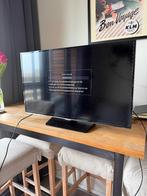 Samsung Smart TV 32 inch - incl Chromecast, Ophalen, 50 Hz, LCD, 80 tot 100 cm