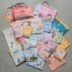 Grote Diddl Verzameling, Ophalen of Verzenden