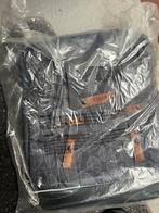 Nieuwe Stella Fietstas - Direct Beschikbaar!, Overige merken, 25 tot 40 cm, Nieuw, Ophalen of Verzenden