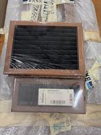 Webasto filters/ roosters, Watersport en Boten, Ophalen of Verzenden, Nieuw, Motor en Techniek