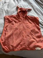 Walra badcape, Kinderen en Baby's, Jongen of Meisje, One size, Ophalen of Verzenden, Zo goed als nieuw