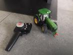 Siku bestuurbare trekker, Hobby en Vrije tijd, Modelauto's | 1:32, Ophalen, Zo goed als nieuw, Tractor of Landbouw, SIKU