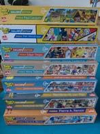 Legpuzzels, Ophalen of Verzenden, 500 t/m 1500 stukjes, Zo goed als nieuw