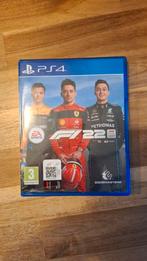 F1 22 (PS4), Online, Overige genres, Virtual Reality, Ophalen of Verzenden