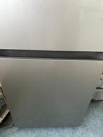 Koelkast samsung, Witgoed en Apparatuur, Koelkasten en IJskasten, Ophalen, Zonder vriesvak, 200 liter of meer, 160 cm of meer