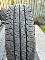 Zomerbanden voor Buscamper - 225/75R16, Ophalen, 16 inch, Band(en), Bestelwagen