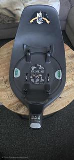 Cybex Base Z - Isofix Basisstation 360 Draaibaar, Kinderen en Baby's, Autostoeltjes, 0 t/m 18 kg, Zo goed als nieuw, Isofix, Ophalen