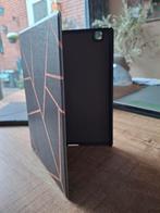 Tablet - E-book Hoes - nieuw merk Imoshion, Boeken, E-books