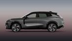 Lynk & Co 08 1.5 More | Elektrische massage- & ventilatiesto, Adaptive Cruise Control, Stof, Gebruikt, Bedrijf