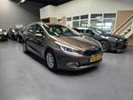 Kia Cee'd Sportswagon 1.6 GDI 20th Anniversary NAVI BLUETOOT, Voorwielaandrijving, Euro 5, 135 pk, Gebruikt