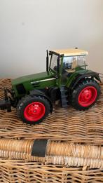 Tractor fendt, Ophalen of Verzenden, Gebruikt, Tractor of Landbouw, Overige merken