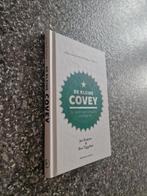 Jan Kuipers - De kleine Covey, Boeken, Ophalen of Verzenden, Zo goed als nieuw, Jan Kuipers; Ben Tiggelaar