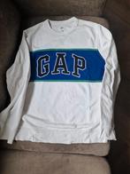 Sweater van GAP maat M, Ophalen, Zo goed als nieuw