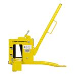 ACTIE - Orit - Gevelsteenknipper - 4-Zijdig - Metselstenen, ORIT, Burg. Janssenstraat 10, 7951TG, Staphorst, Nieuw, Ophalen of Verzenden