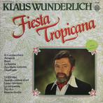Lp van Klaus Wunderlich – Fiesta Tropicana, Ophalen of Verzenden, Gebruikt