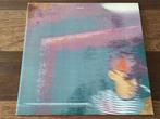 Vinyl LP Pet Shop Boys Disco, Cd's en Dvd's, Vinyl | Pop, Ophalen of Verzenden, 1980 tot 2000, Gebruikt, 12 inch