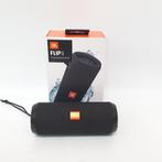 JBL Flip3 Draadloze Speaker in Zeer Nette Staat, Audio, Tv en Foto, JBL, Overige typen, Ophalen of Verzenden, Zo goed als nieuw