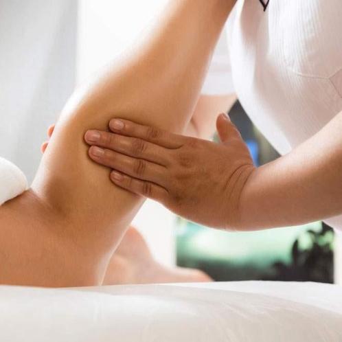 Massage voor vrouwen - voor een ultieme zen moment -wellness, Sport en Fitness, Massageproducten, Apparaat, Ophalen of Verzenden