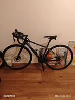 Cannondale Synapse Carbon 2 RL Framemaat: 48cm /1.59 - 1.64, 28 inch, Carbon, Heren, Nieuw