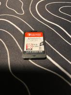 Assassin's creed 'The rebel collection' - Nintendo switch, Spelcomputers en Games, Avontuur en Actie, Vanaf 18 jaar, 1 speler