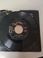 Bobby Womack/Sweet caroline ( good times never seemed, Gebruikt, 7 inch, Single, Ophalen of Verzenden