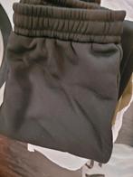Trainingsbroeken van Shein, 100% Polyester, Kleding | Heren, Broeken en Pantalons, Ophalen of Verzenden, Nieuw, Overige maten