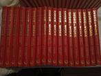 Suske en Wiske gebonden stripboeken, Ophalen, Gelezen, Willy Vandersteen, Complete serie of reeks