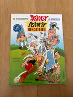 Asterix de Galliër Stripboek, Boeken, Eén stripboek, Ophalen of Verzenden, Gelezen