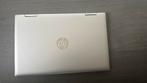 HP Pavilion x360 14-ek2090nd - 14 inch, Computers en Software, Ophalen, Zo goed als nieuw, 14 inch