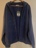 Flaneur vest / Hoodie - Maat M - Nieuw met kaartjes, Flâneur, Ophalen of Verzenden, Zo goed als nieuw, Maat 48/50 (M)