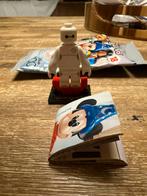 Lego 71038 B-Max - Nieuw, Ophalen of Verzenden, Zo goed als nieuw