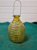 decores wespenvanger val glas, Ophalen of Verzenden, 'T Olde Gre-j, Info@toldegrej.nl, Endepoelstraat 20f Didam