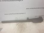 Bekleding instaplijst links voor Audi 80 (B4) 893853905d, Auto-onderdelen, Interieur en Bekleding, Gebruikt, Auto-Union-Straße  1, Ingolstadt 85057, , Duitsland