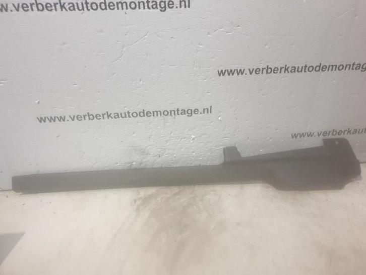 Bekleding instaplijst links voor Audi 80 (B4) 893853905d, Auto-onderdelen, Interieur en Bekleding, Audi, Gebruikt