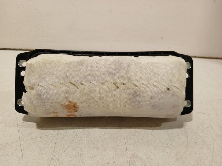 Airbag passagier Volkswagen Golf, Auto-onderdelen, Dashboard en Schakelaars, Volkswagen, Gebruikt, Herkomst onderdeel bekend, 12 maanden garantie