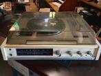 Technics national Panasonic sd 801, Ophalen of Verzenden, Gebruikt, Technics