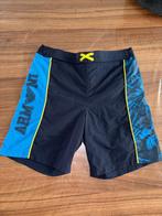 Armani zwembroek xs, Kleding | Heren, Ophalen of Verzenden, Maat 46 (S) of kleiner