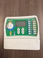Rain bird controller, Tuin en Terras, Bewateringscomputers, Ophalen of Verzenden, Zo goed als nieuw