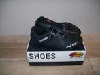 Nieuwe Northwave Storm Carbon race schoenen maat 42, 43, S, Schoenen, Nieuw, Northwave