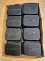 Breitling horlogedoos 8 stuks horloge doosje doos ook los, Hobby en Vrije tijd, Overige Hobby en Vrije tijd, Ophalen of Verzenden